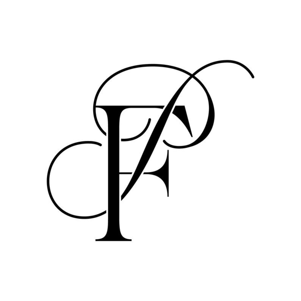 Meet your Posher, Fashion